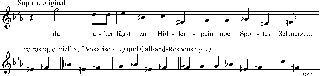 709 Retrosequenzielles Üben